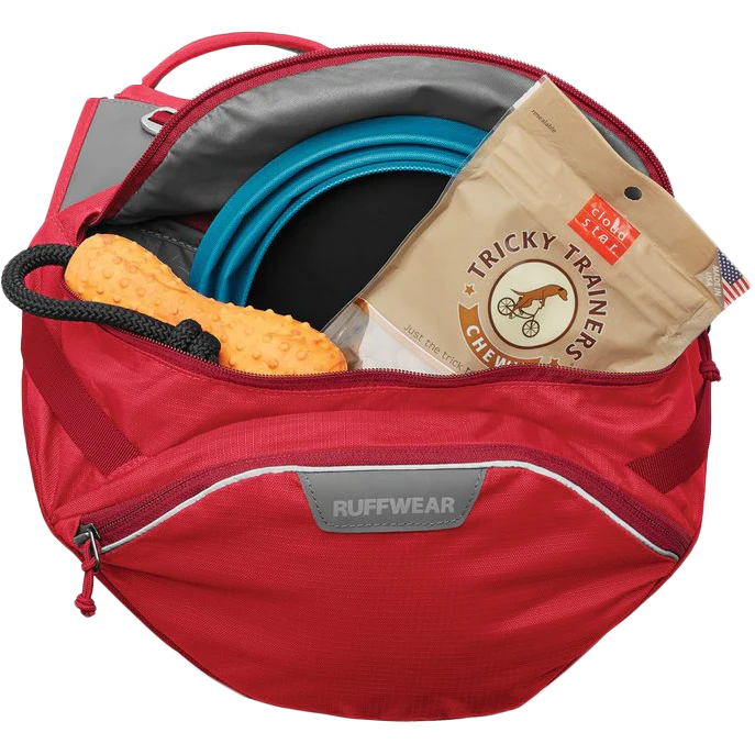 Palisades Pack - Styles Love