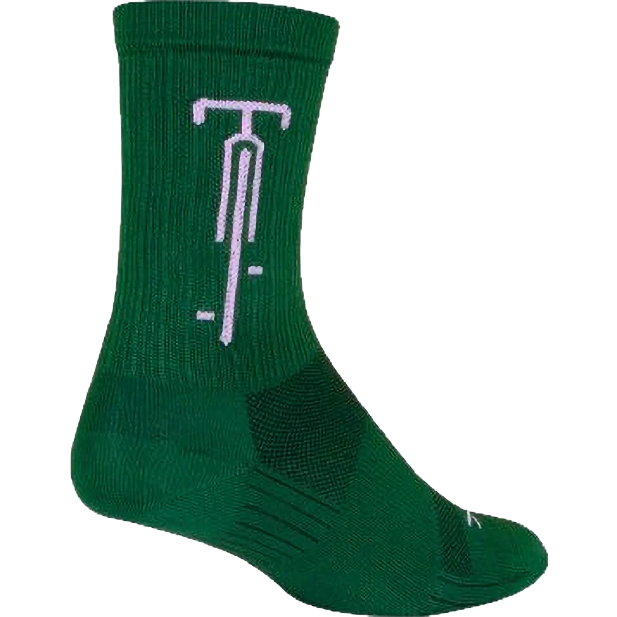 Classic SGX6 - Styles Love