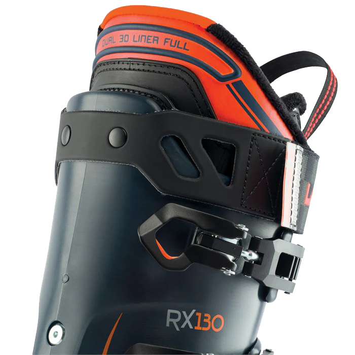 Men's RX 130 GW - Styles Love