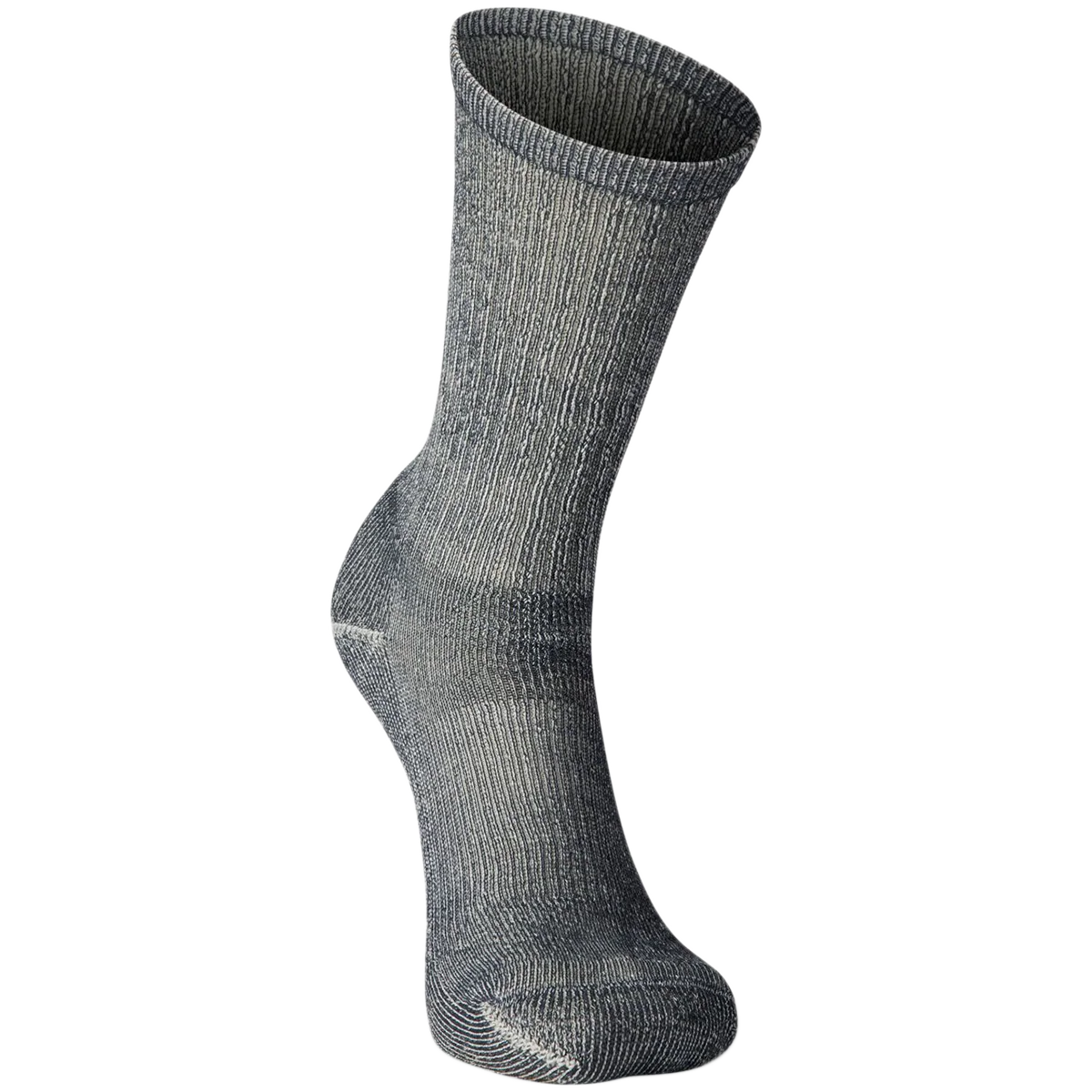 Classic Hike Light Cushion Crew - Styles Love