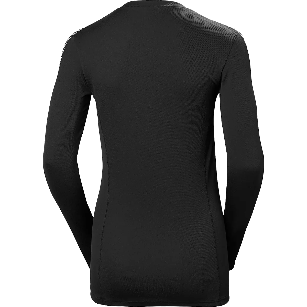 Women's HH Lifa Crew - Styles Love