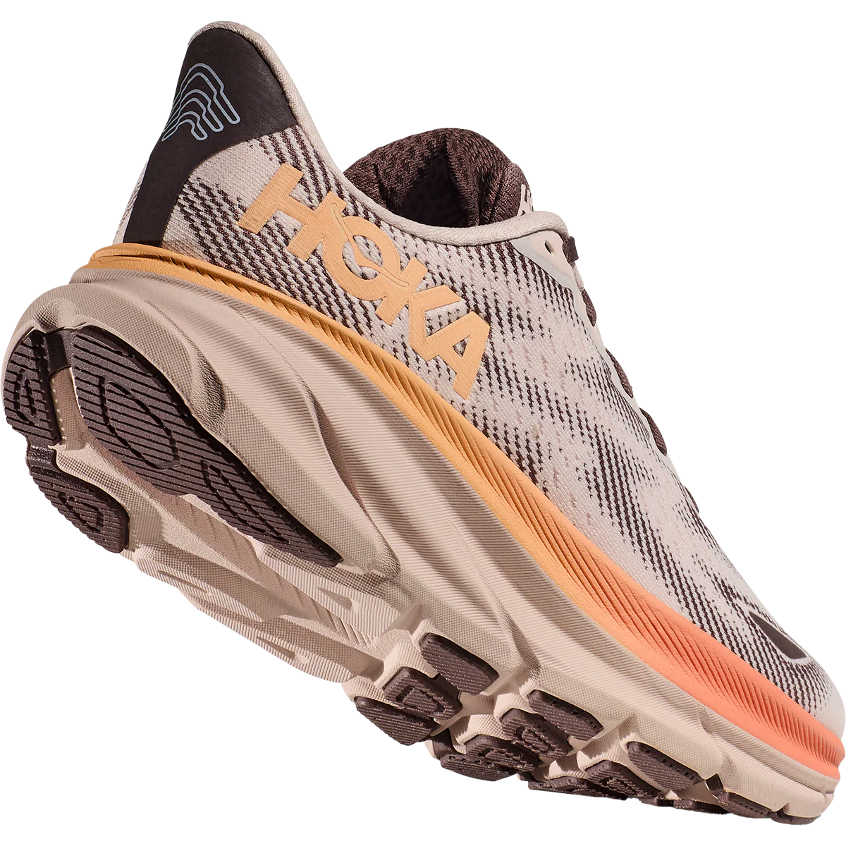 Women's Clifton 9 GTX - Styles Love