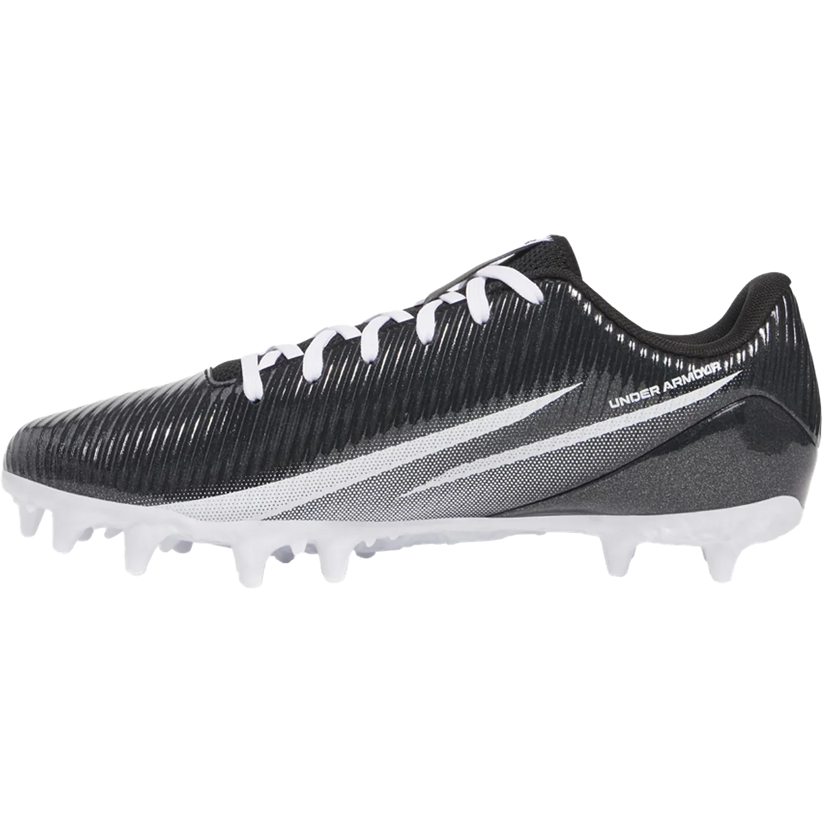 Men's Blur Select Football Cleats - Styles Love