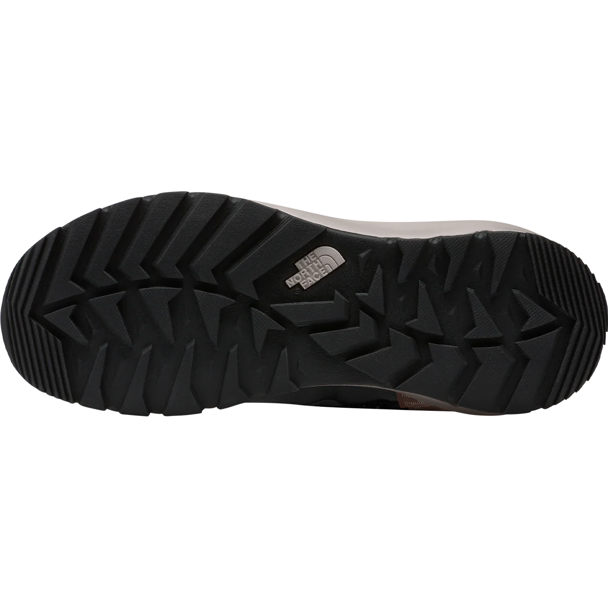 Women's Thermoball Lace Up Waterproof - Styles Love