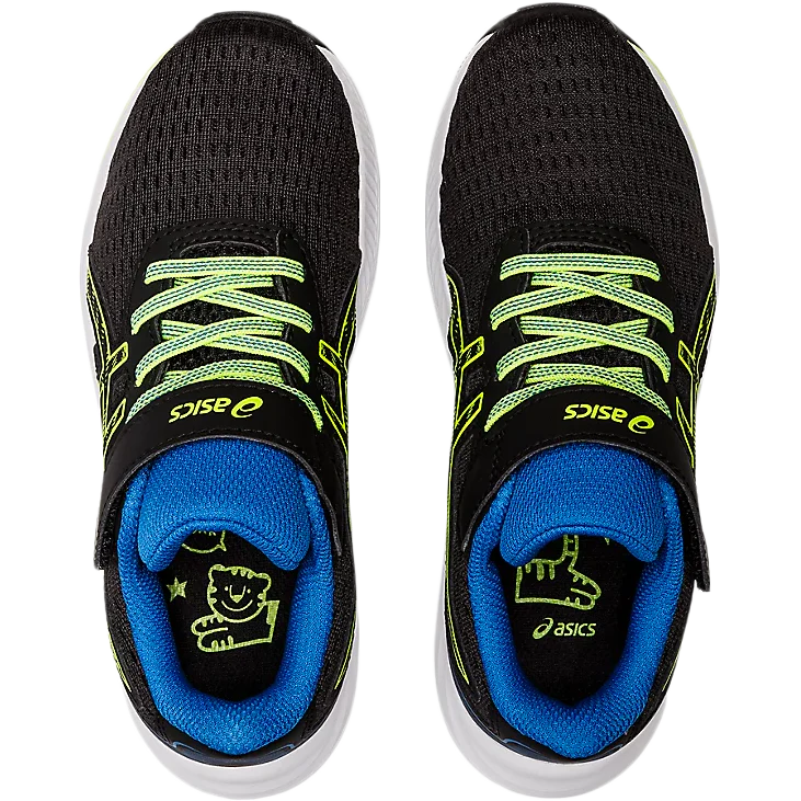 Youth Pre Excite 9 PS - Styles Love