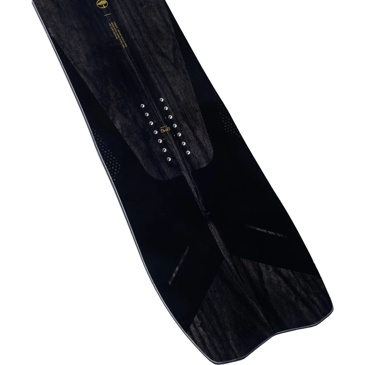 Bryan Iguchi Pro - Styles Love