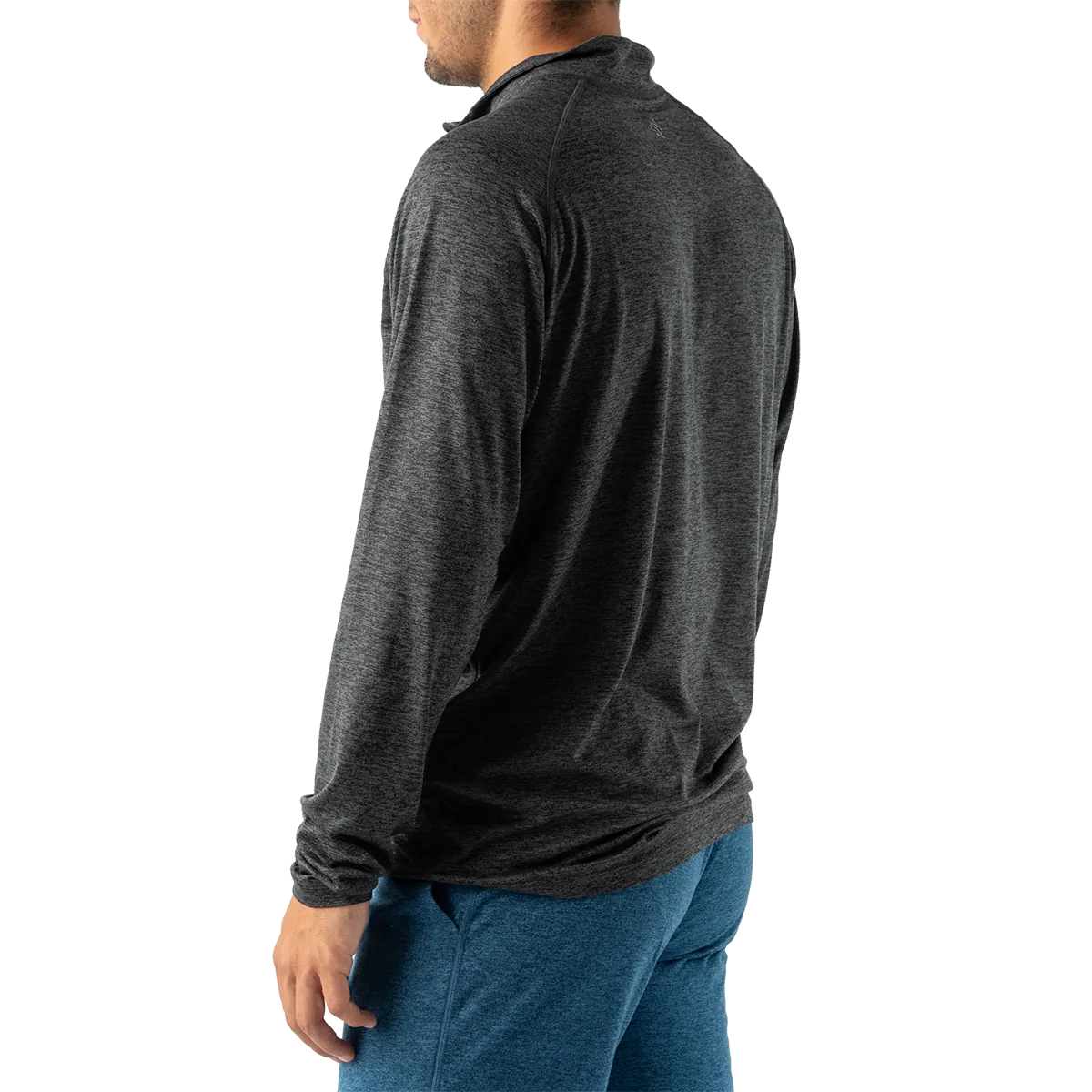 Men's EZ Zip 2.0 - Styles Love