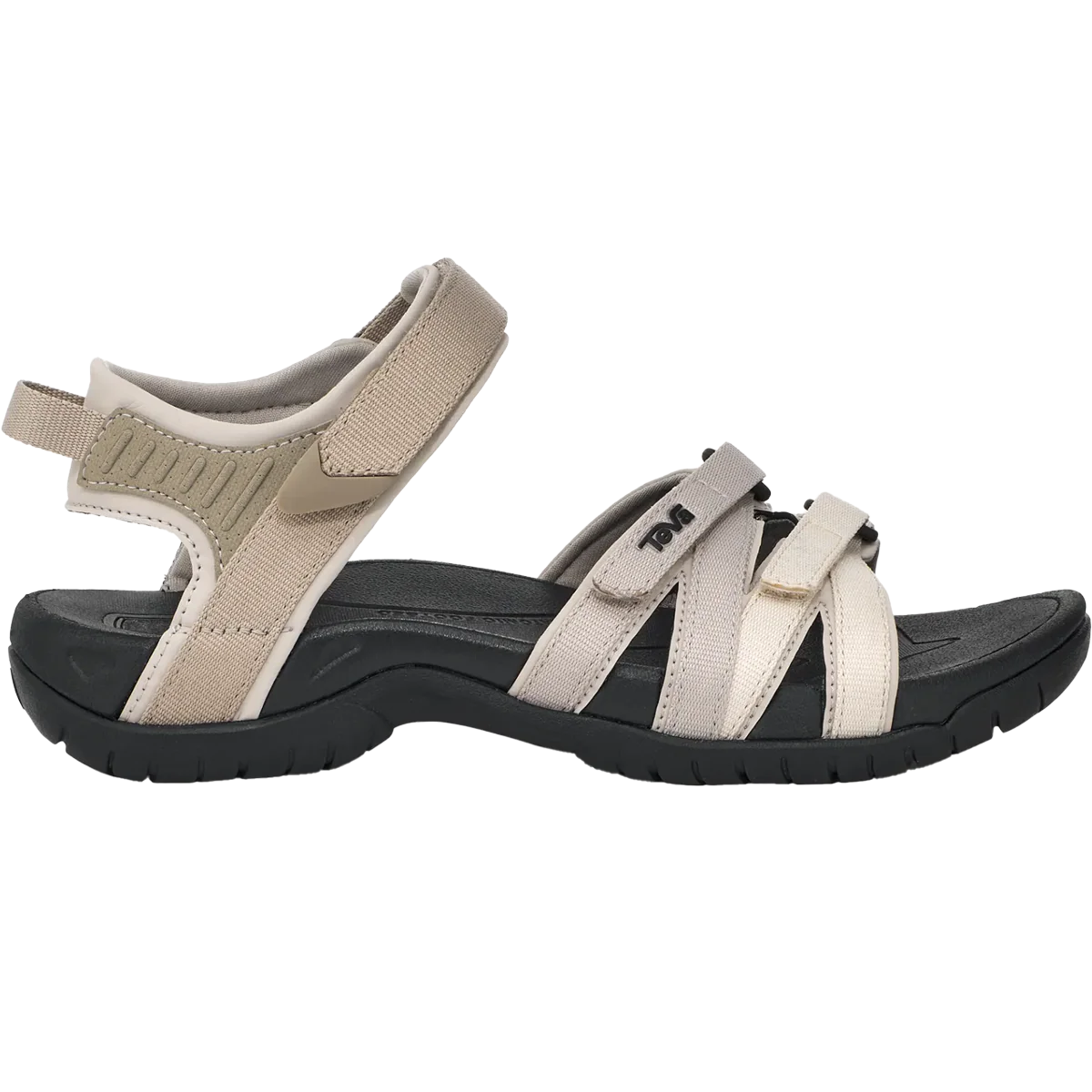 Women's Tirra - Styles Love