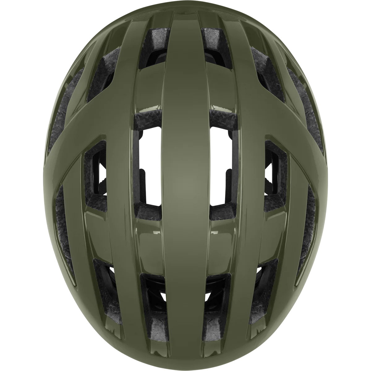 Signal MIPS - Styles Love