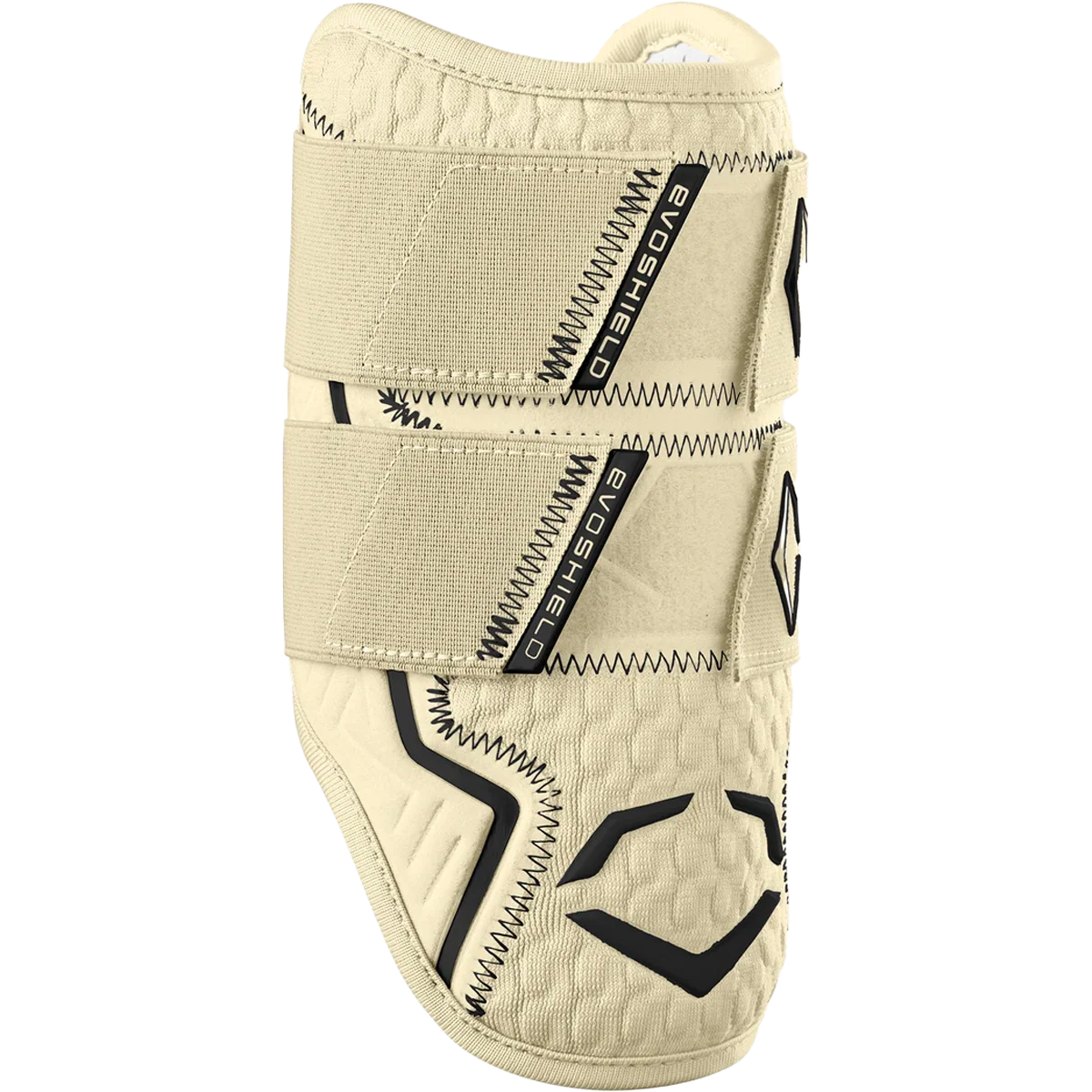 Pro-SRZ 2.0 Double Strap Elbow Guard - Styles Love