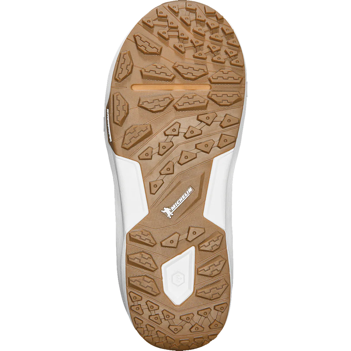 TM-2 Double BOA - Styles Love