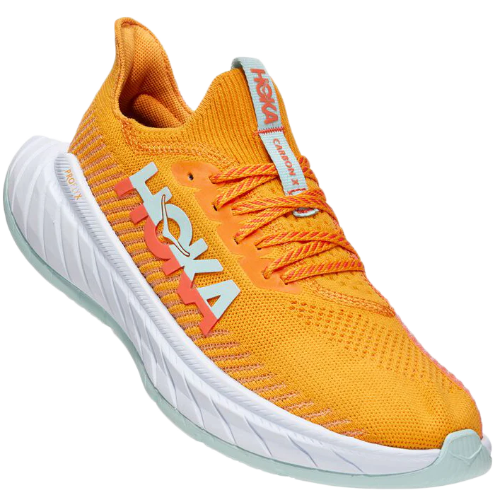 Women's Carbon X 3 - Styles Love