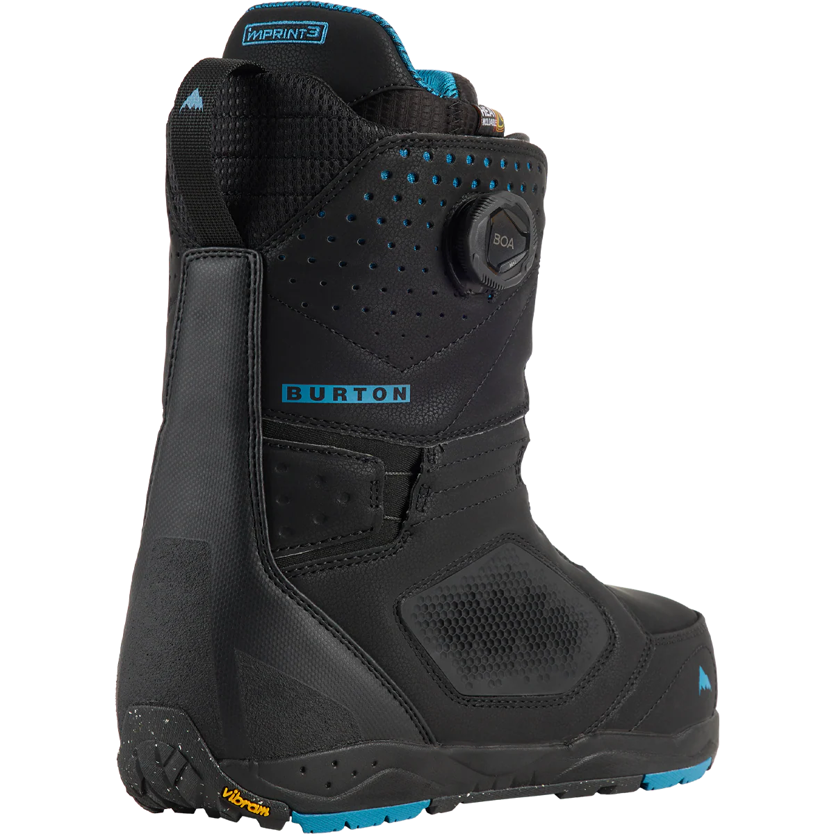 Photon BOA - Styles Love