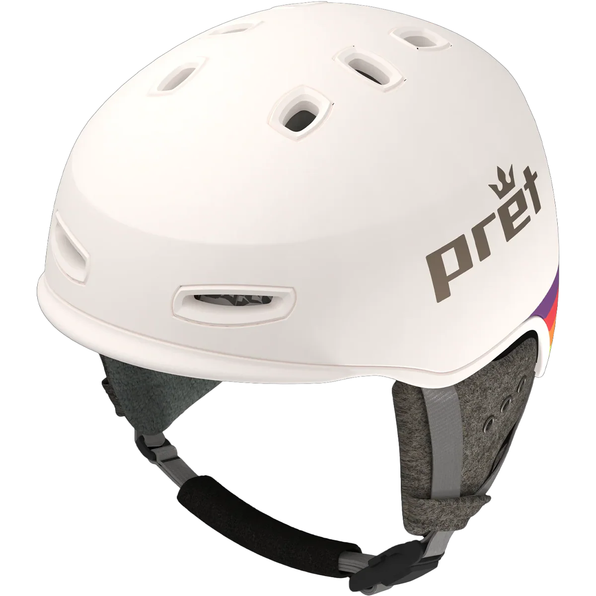 Cynic X2 - Styles Love