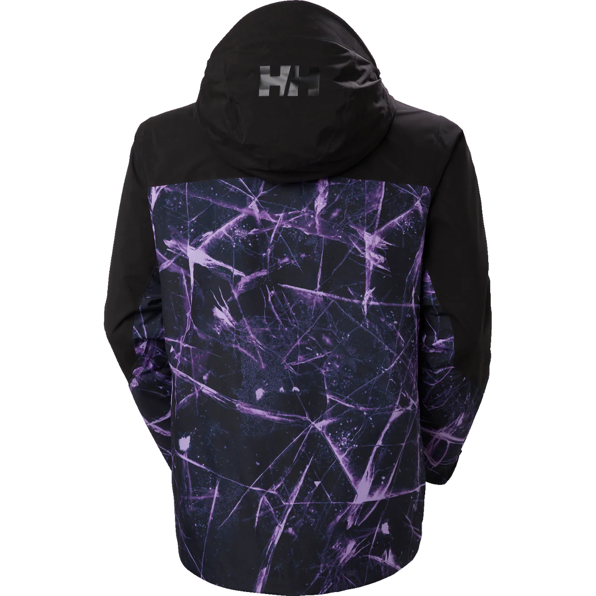 Men's Ullr D Shell Jacket - Styles Love