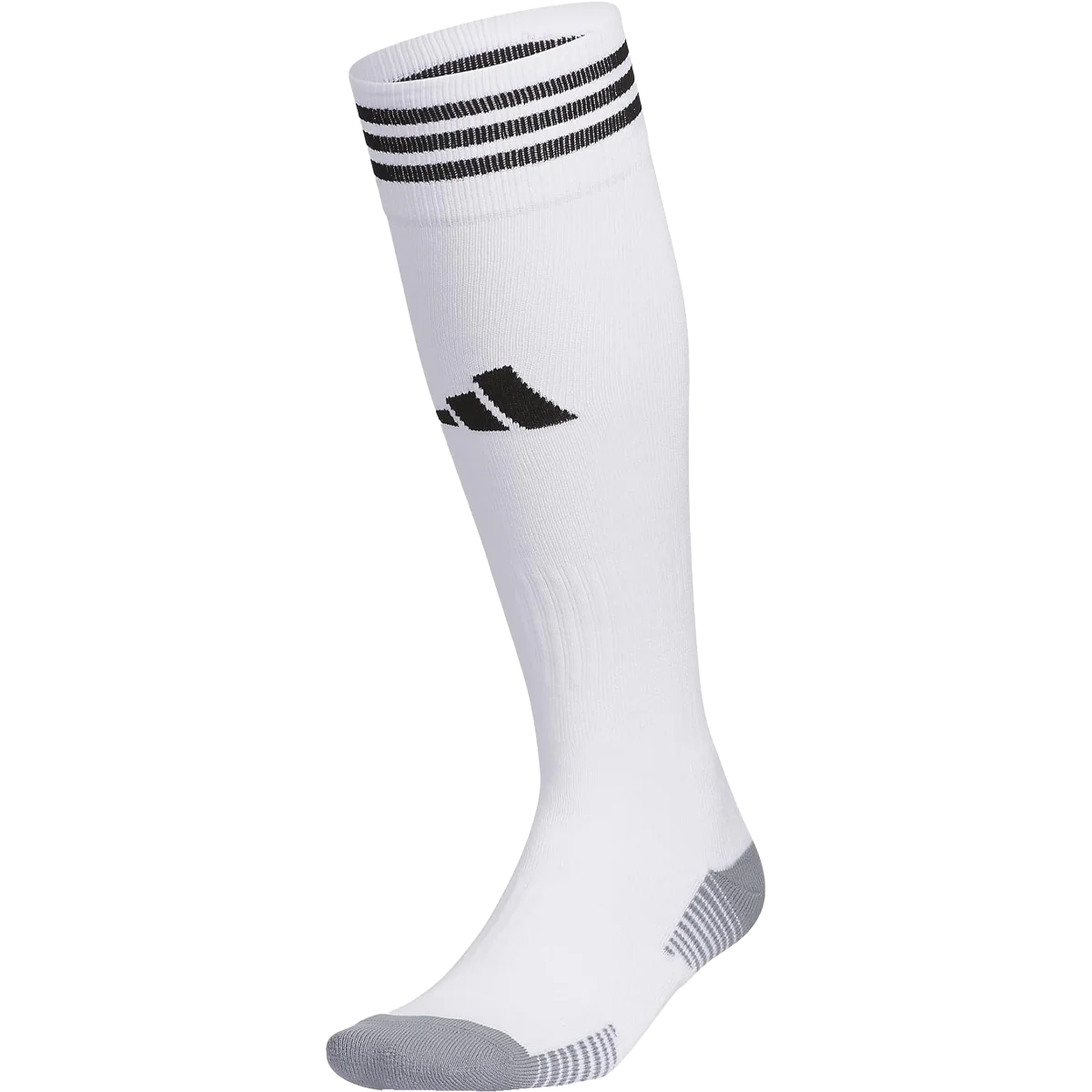 Copa Zone Cushion 5 OTC - Styles Love