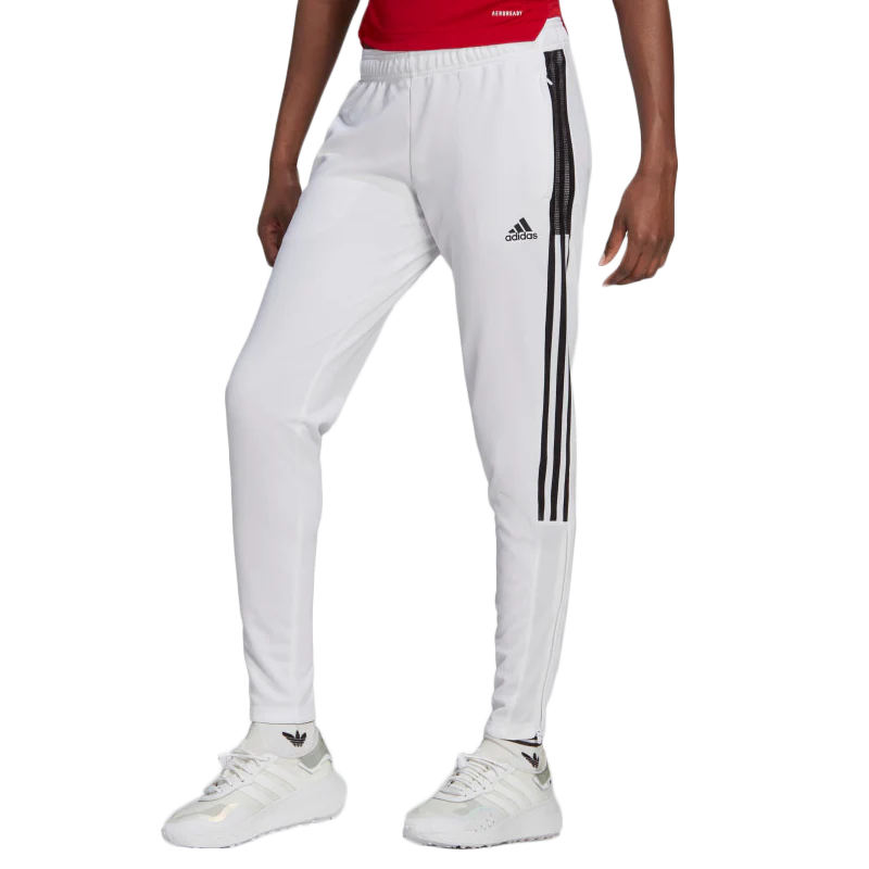 Women's Tiro 21 Track Pant - Styles Love