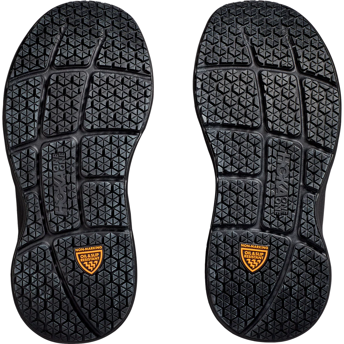 Men's Bondi SR Wide - Styles Love