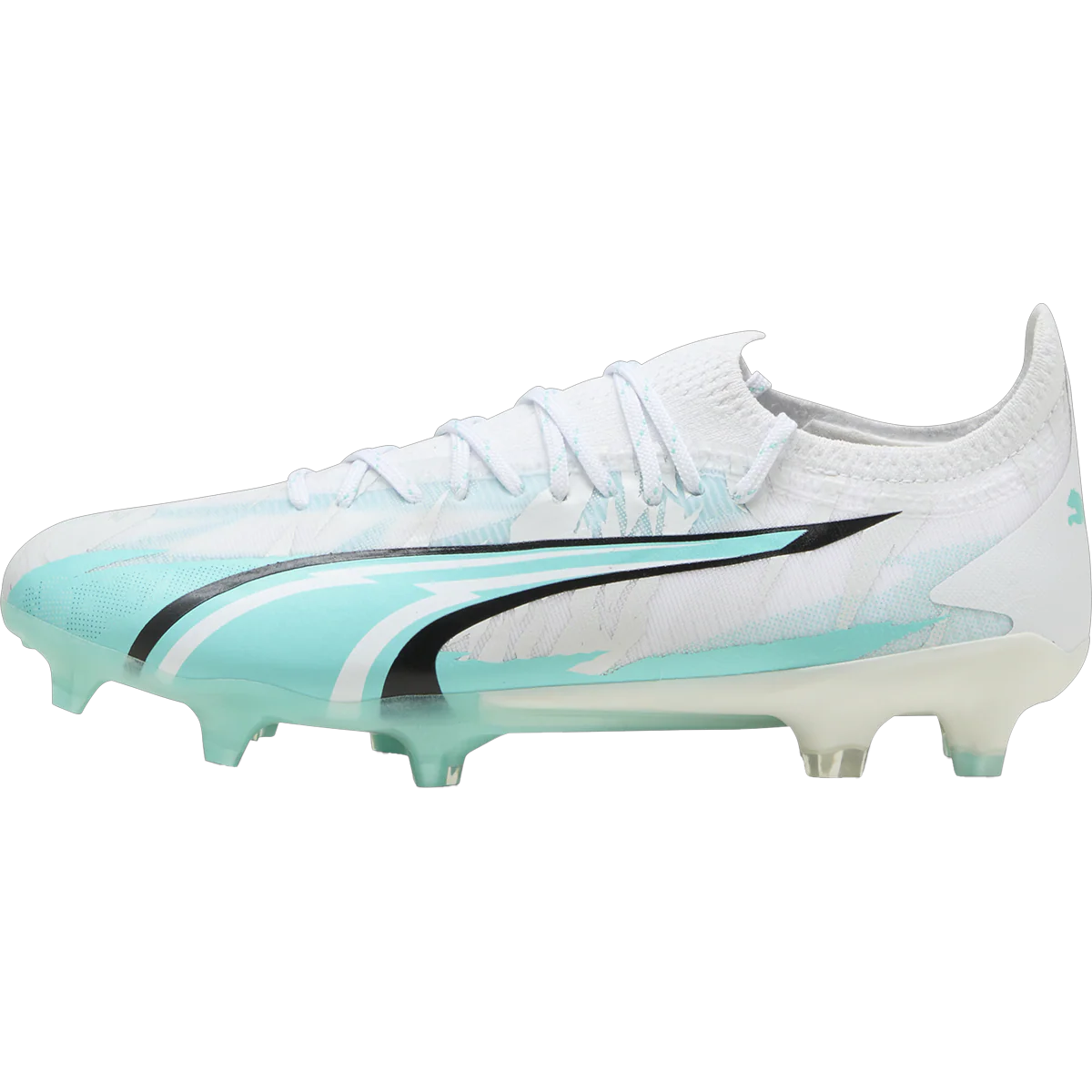 Women's Ultra Ultimate Rush FG/AG - Styles Love