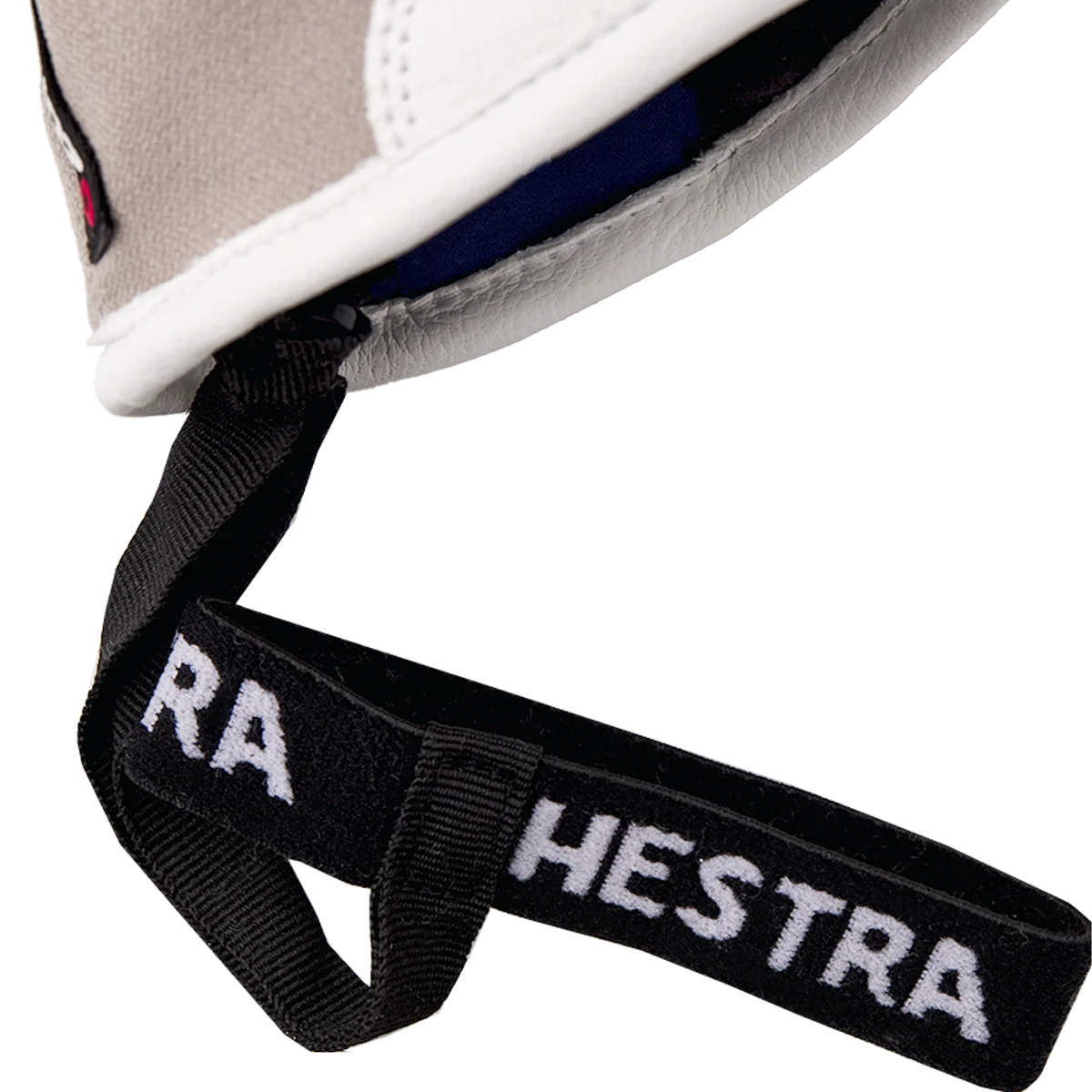 Voss Czone Mitt - Styles Love