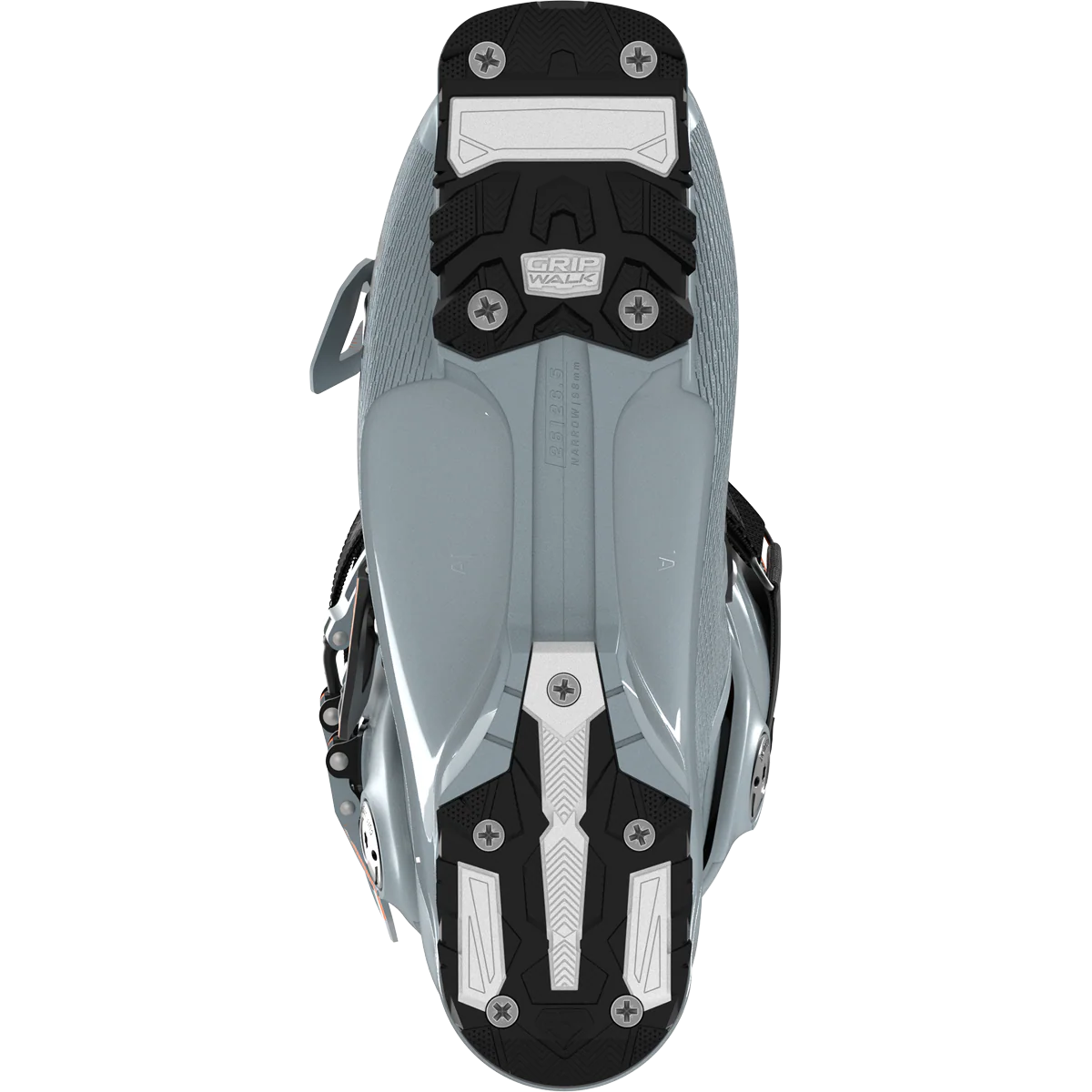 S/Pro Alpha 120 GW - Styles Love