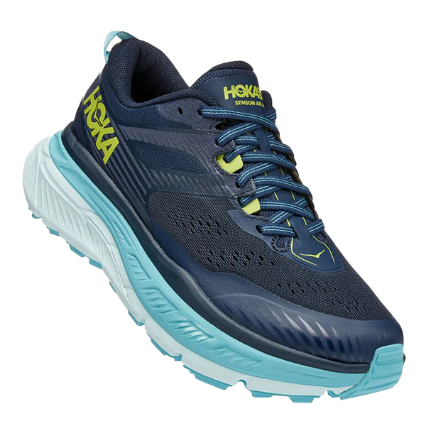 Women's Stinson ATR 6 - Styles Love