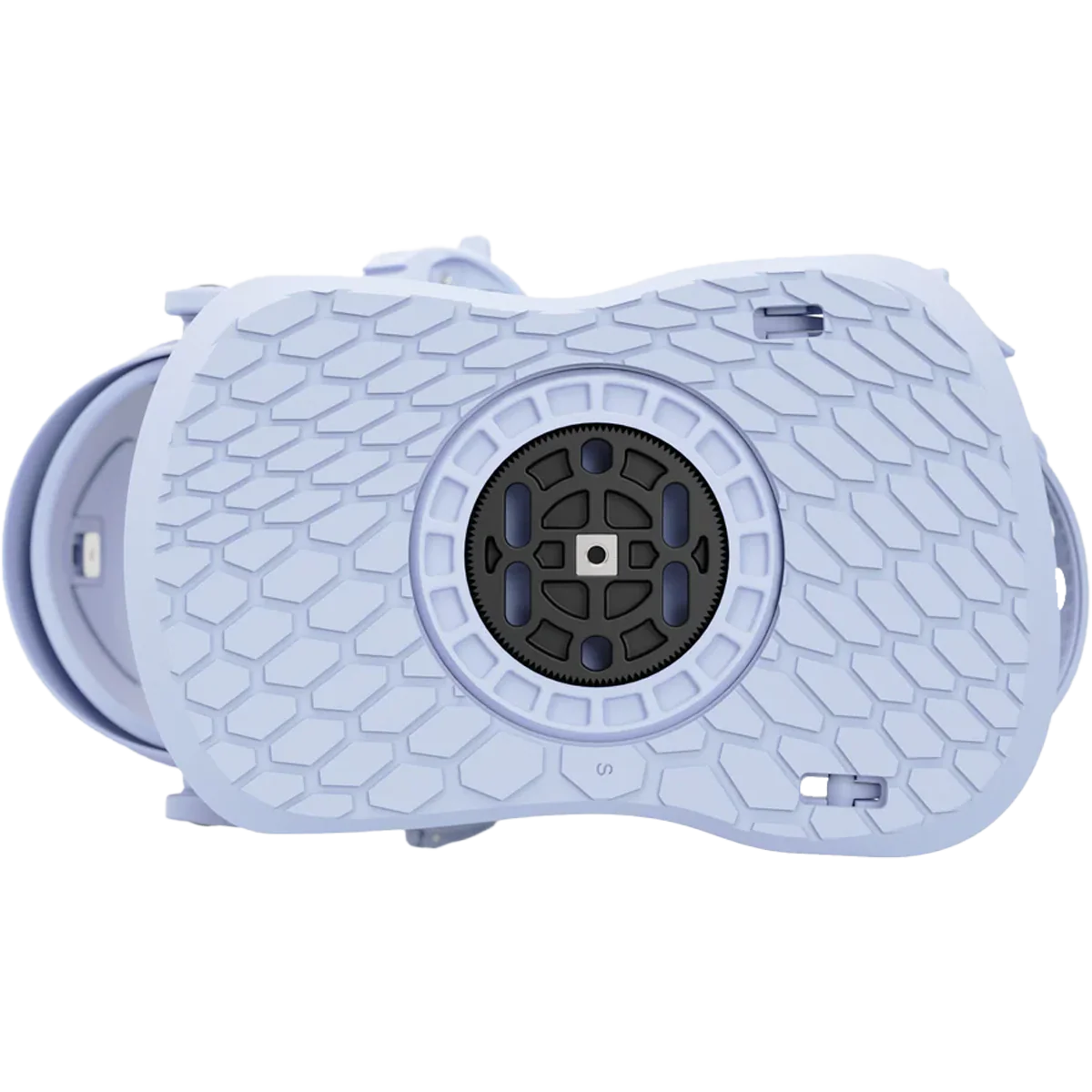 Women's Legacy - Styles Love