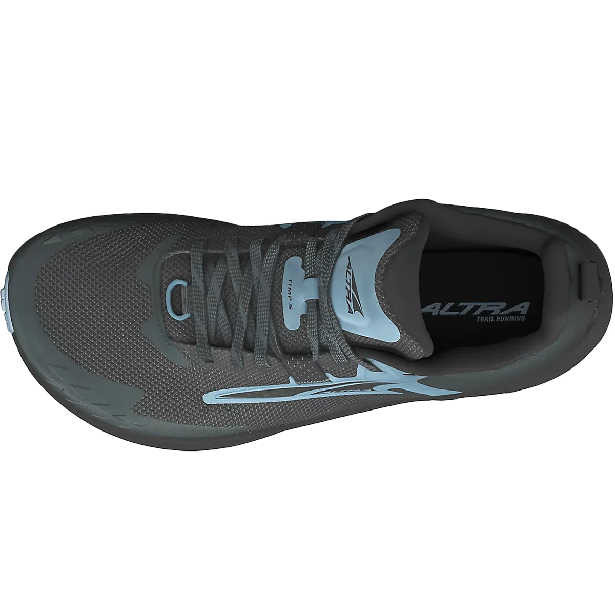 Women's Timp 5 - Styles Love