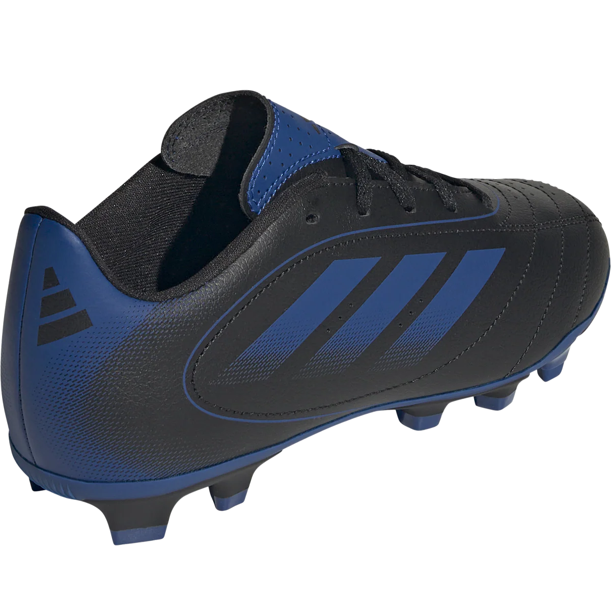 Youth Goletto IX FG/MG - Styles Love