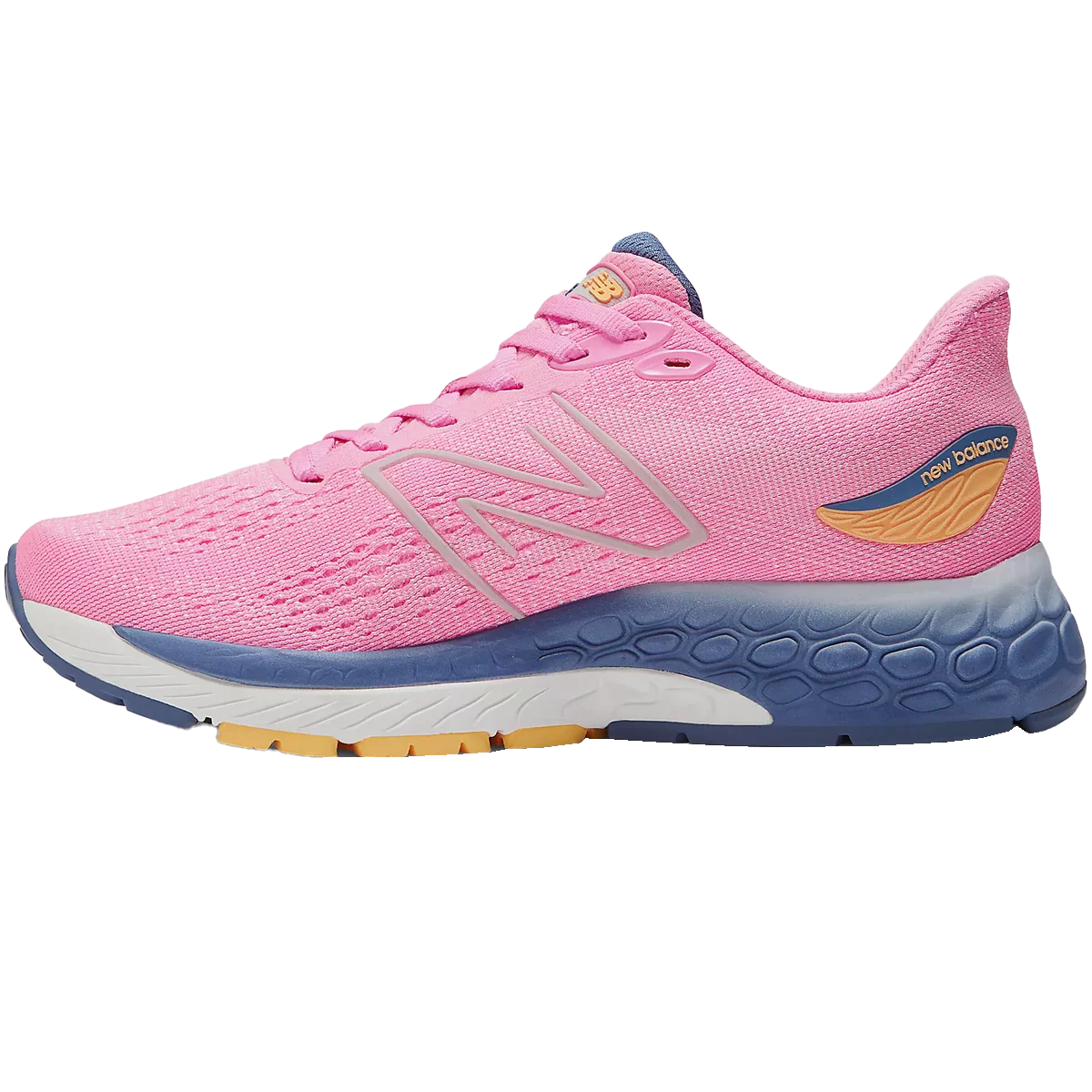 Women's Fresh Foam 880 v12 - Styles Love