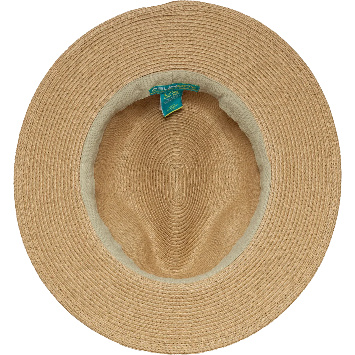 Havana Hat - Styles Love