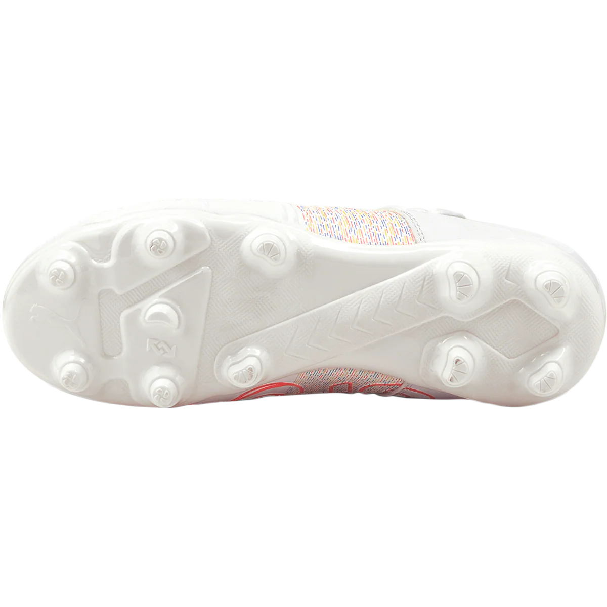 Youth Future 3.1 FG/AG - Styles Love