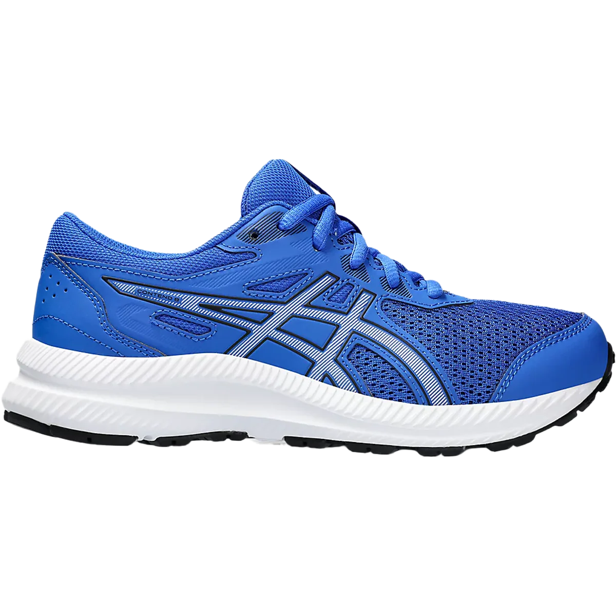 Youth Contend 8 Grade School - Styles Love