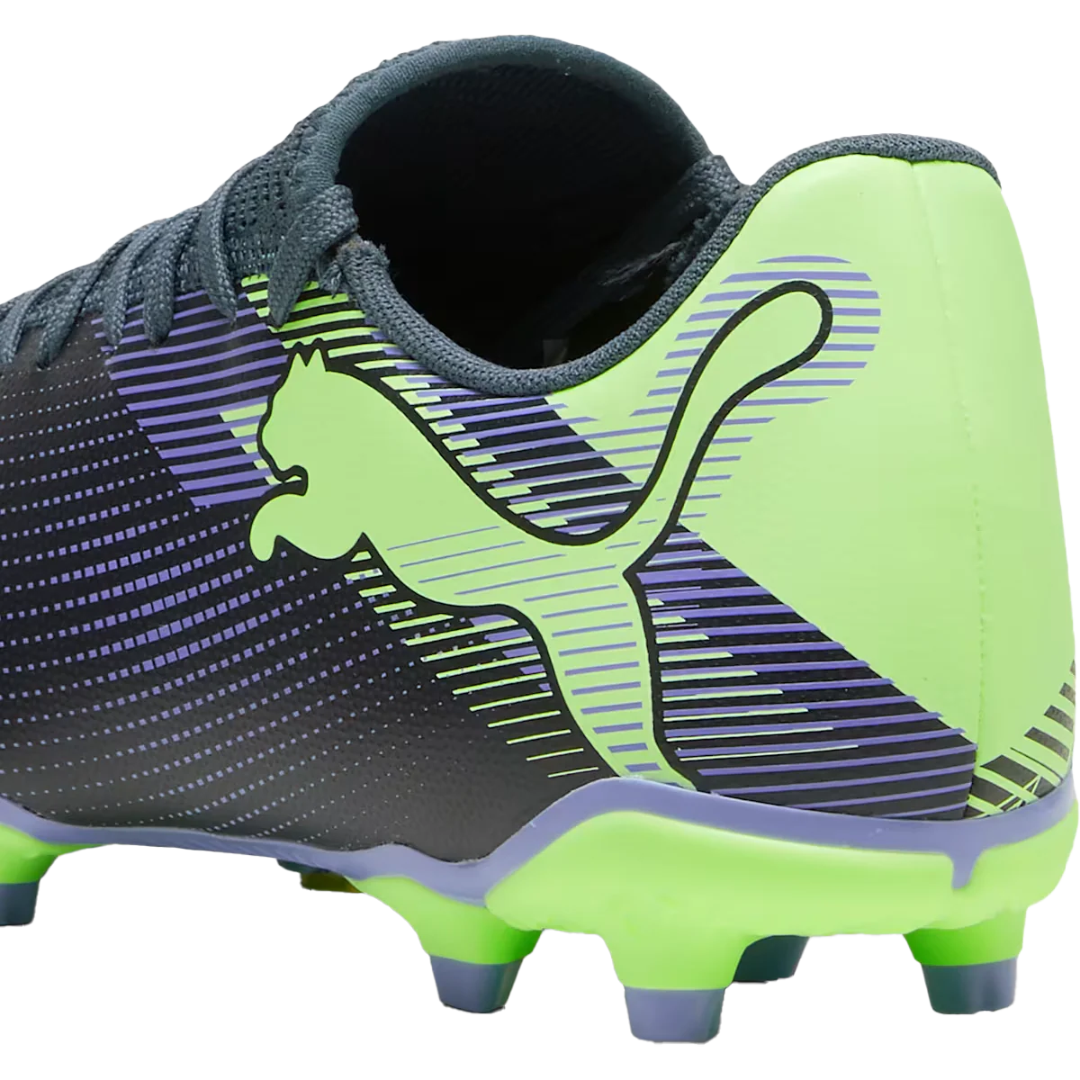 Future 7 Play FG/AG - Styles Love