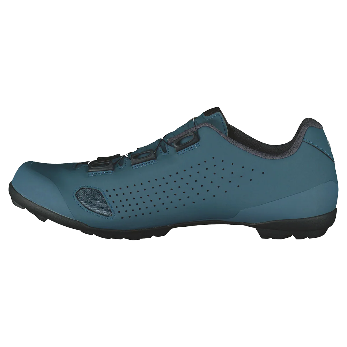 Men's SCO Shoe Gravel Pro - Styles Love