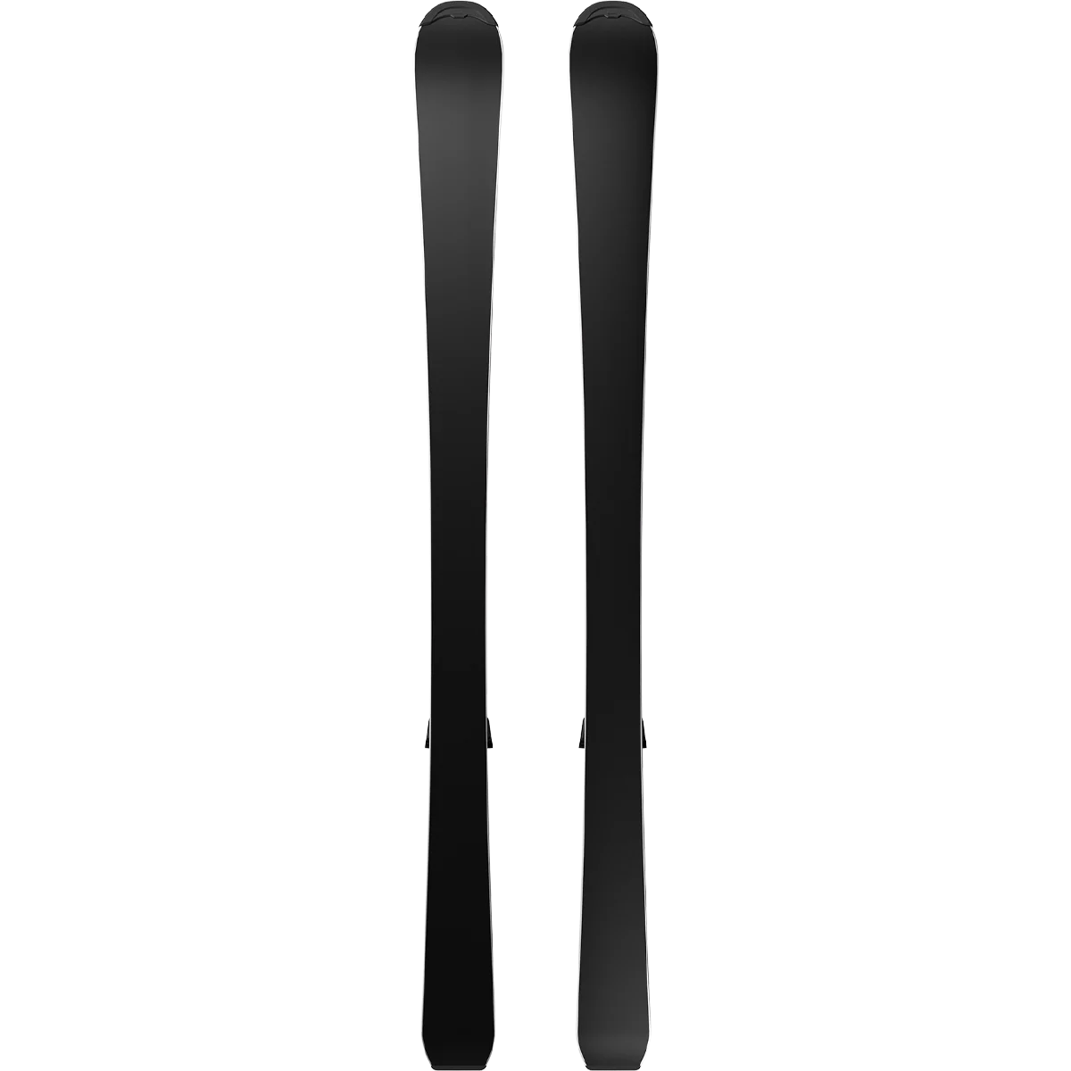 Youth QST S + C5 GW - Styles Love