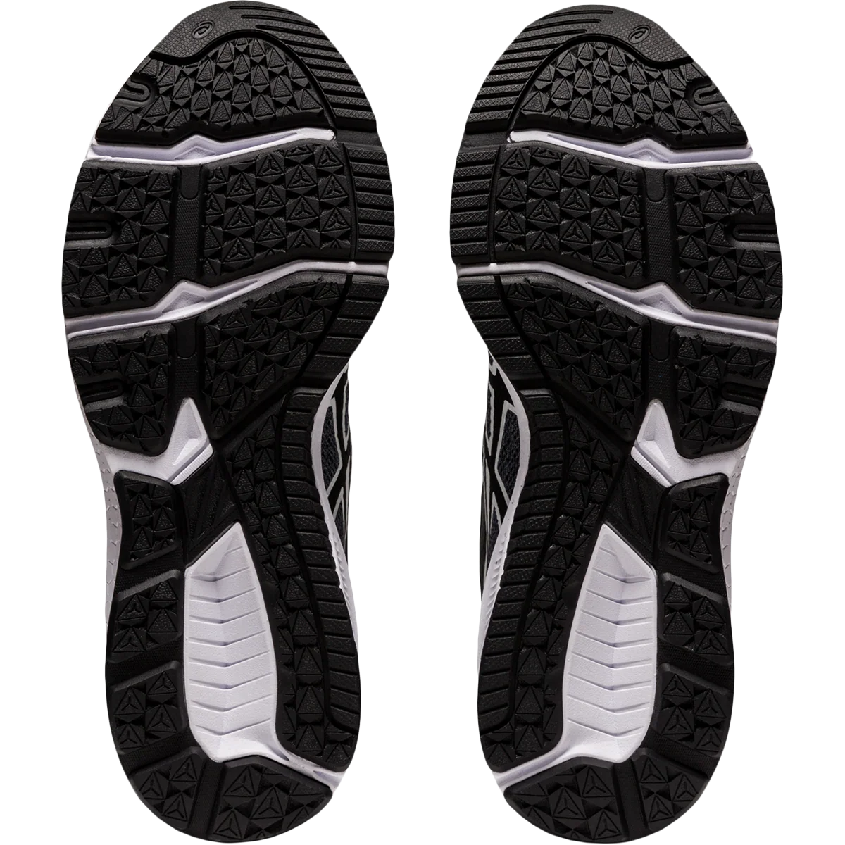 Youth GT-1000 10 GS (1-7) - Styles Love