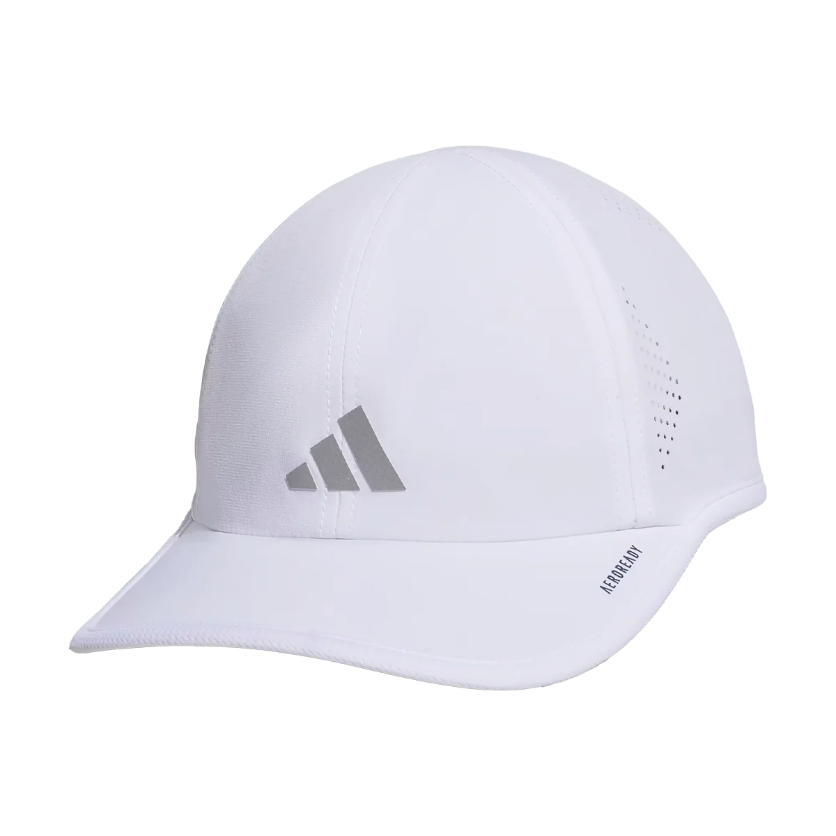 Women's Superlite 3 Cap - Styles Love