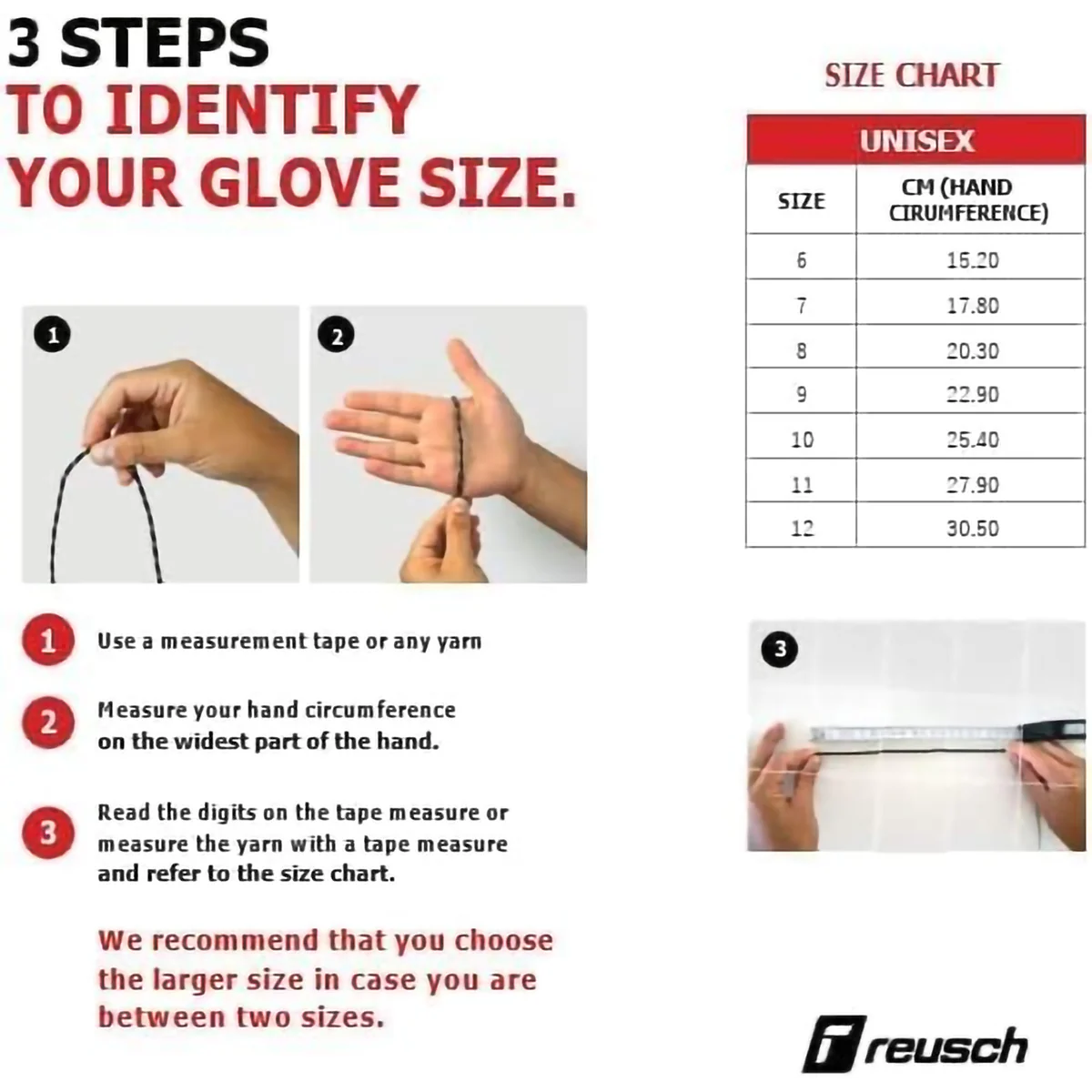 Youth Attrakt Solid Glove - Styles Love