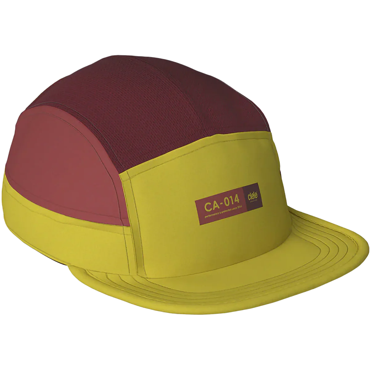 GOCap - Since - Styles Love