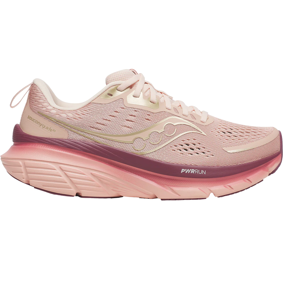 Women's Guide 18 - Styles Love