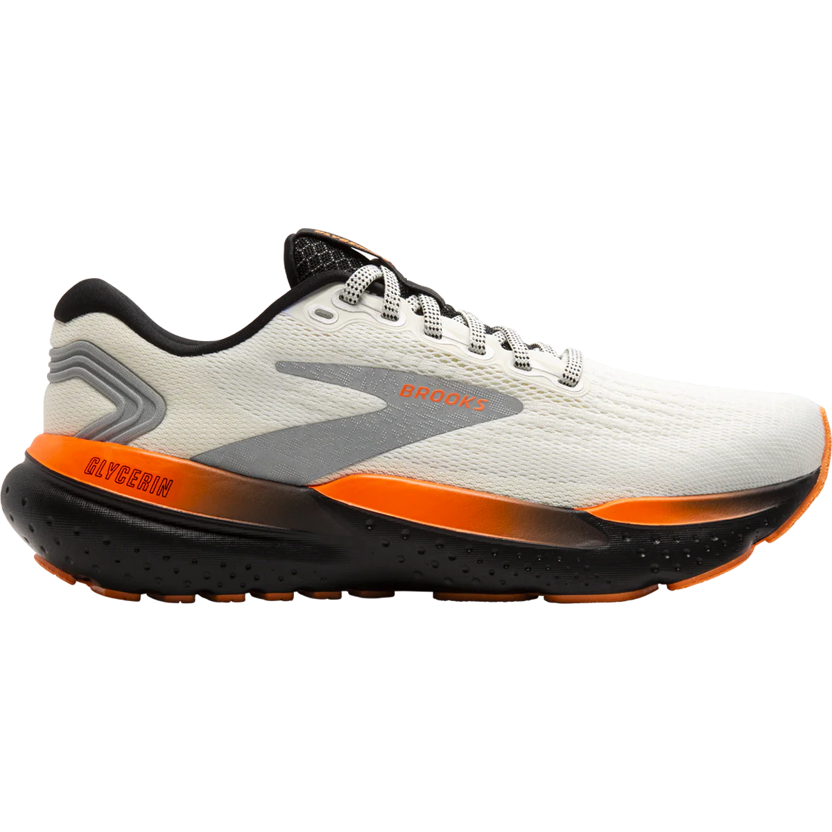 Men's Glycerin 21 - Styles Love