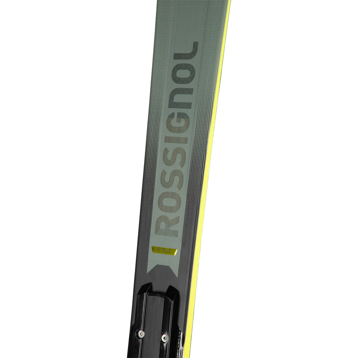 Arcade 84 + SPX 12 GW - Styles Love