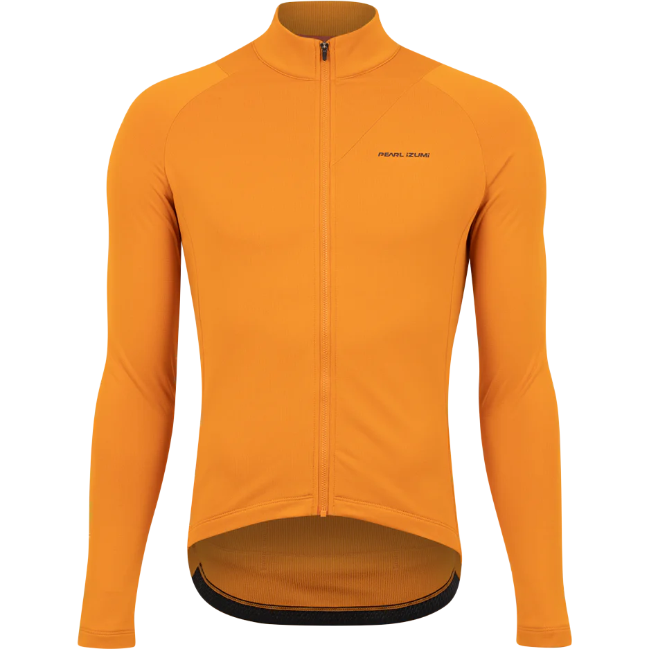 Men's Attack Thermal Jersey - Styles Love