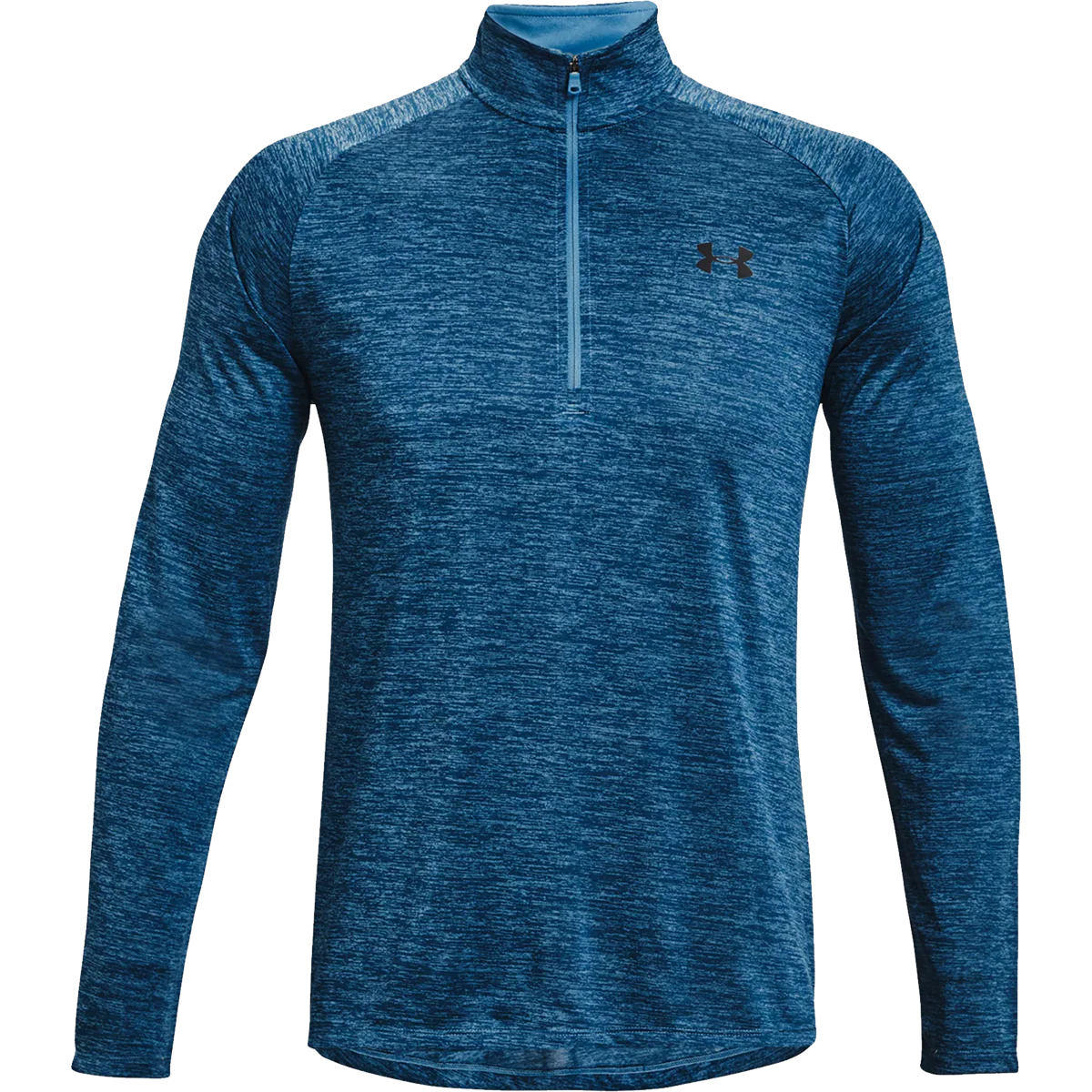 Men's UA Tech 2.0 1/2 Zip - Styles Love