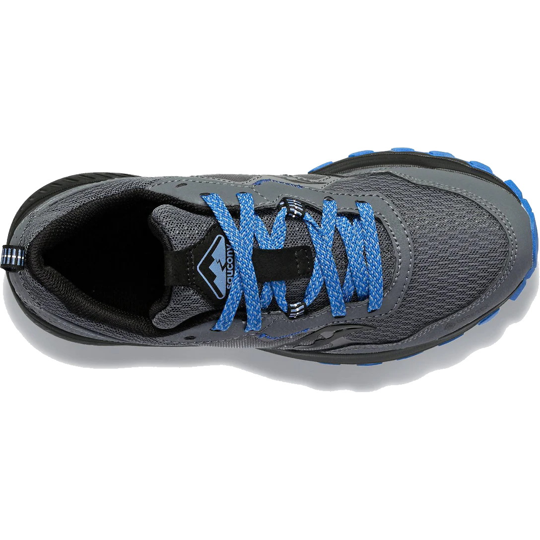 Women's Excursion TR16 GTX - Styles Love