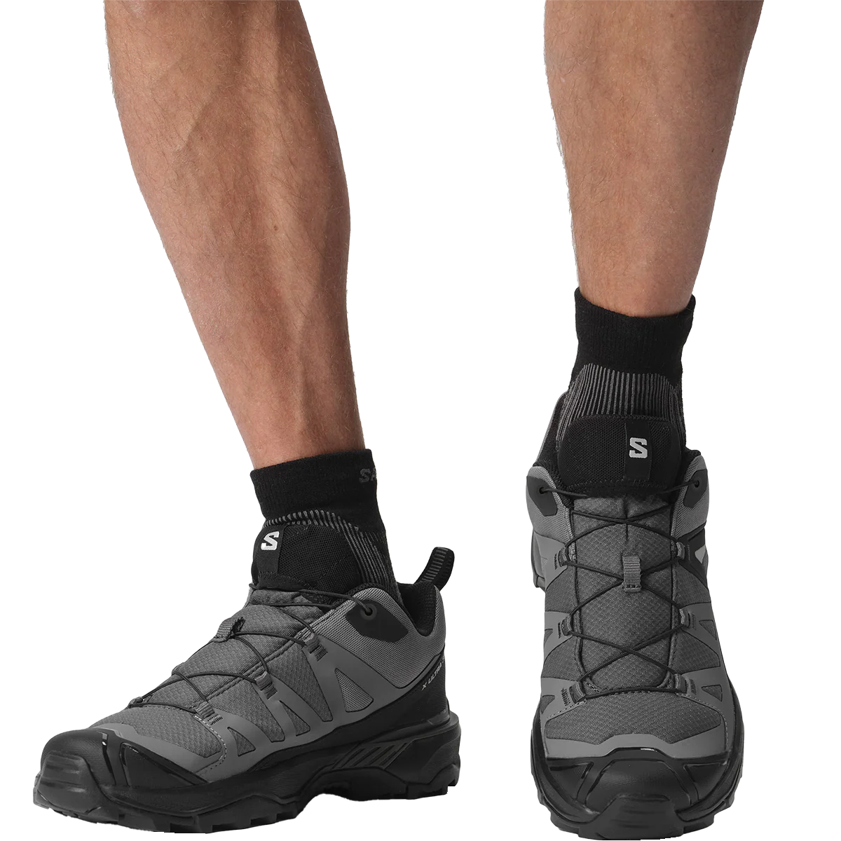 Men's X Ultra 360 - Styles Love