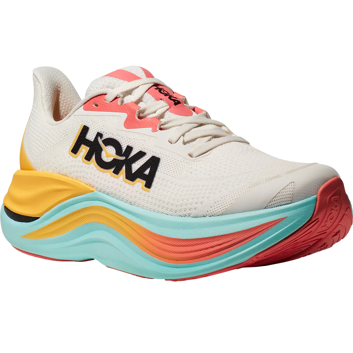 Women's Skyward X1 - Styles Love