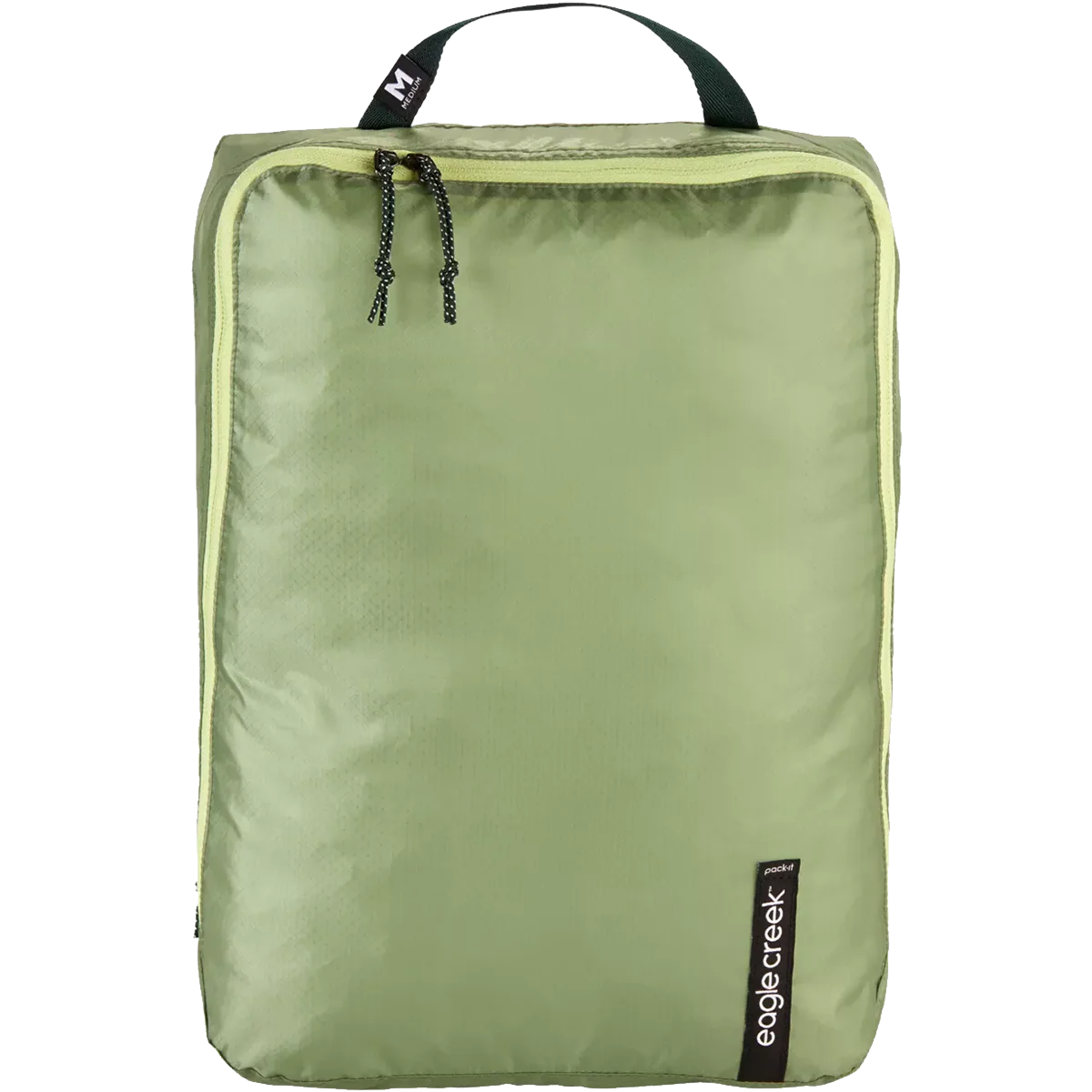 Pack-It Isolate Clean/Dirty - S - Styles Love