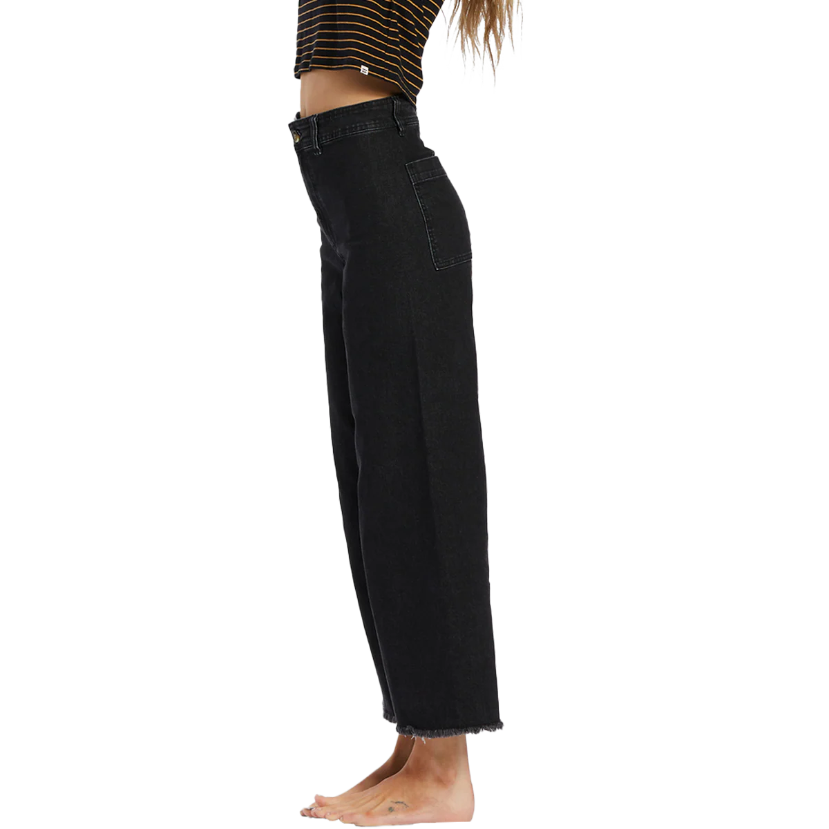 Women's Free Fall Pant - Styles Love
